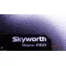 TP.MS3663T.PB727 SKYWORTH 40E20