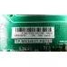 TP.MS3663T.PB727 SKYWORTH 40E20