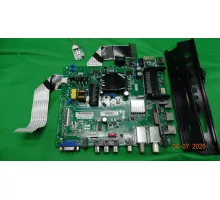 TP.MS3663T.PB727 SKYWORTH 40E20