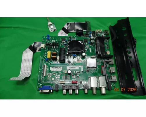 TP.MS3663T.PB727 SKYWORTH 40E20