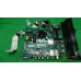 TP.MS3663T.PB727 SKYWORTH 40E20
