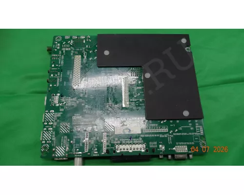 TP.MS3463S.PB751 ORION OLT-32802