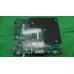 TP.MS3463S.PB751 ORION OLT-32802