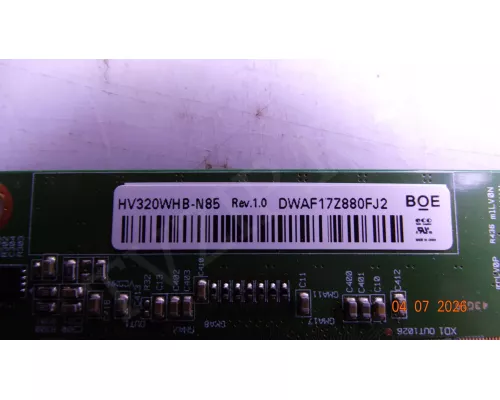 TP.MS3463S.PB751 ORION OLT-32802