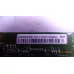 TP.MS3463S.PB751 ORION OLT-32802