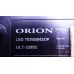 TP.MS3463S.PB751 ORION OLT-32802