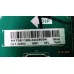 TP.MS3463S.PB751 ORION OLT-32802