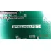 TP.MS3463S.PB751 ORION OLT-32802