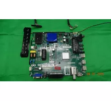 TP.MS3463S.PB751 ORION OLT-32802