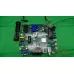 TP.MS3463S.PB751 ORION OLT-32802
