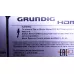 YGX190R-1 GRUNDIG 55 GGU 8960
