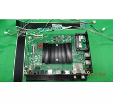 YGX190R-1 GRUNDIG 55 GGU 8960