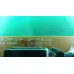 AP-P180AM GRUNDIG 55 GGU 8960