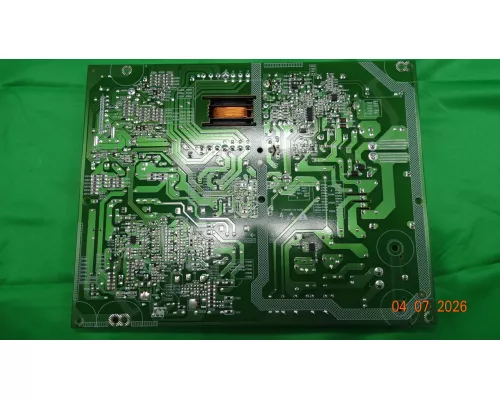AP-P180AM GRUNDIG 55 GGU 8960