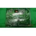 AP-P180AM GRUNDIG 55 GGU 8960