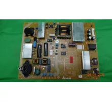 AP-P180AM GRUNDIG 55 GGU 8960