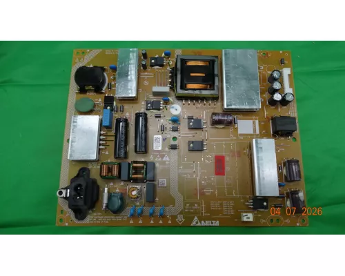 AP-P180AM GRUNDIG 55 GGU 8960