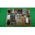 AP-P180AM GRUNDIG 55 GGU 8960