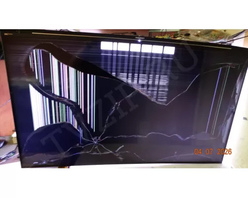 47-6021424 GRUNDIG 55 GGU 8960