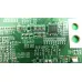 47-6021424 GRUNDIG 55 GGU 8960
