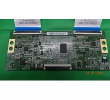 47-6021424 GRUNDIG 55 GGU 8960