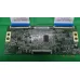 47-6021424 GRUNDIG 55 GGU 8960