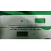 LM41-00841A LM41-00842A GRUNDIG 55 GGU 8960