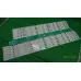 LM41-00841A LM41-00842A GRUNDIG 55 GGU 8960