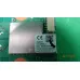 Wi-Fi WQR920R GRUNDIG 55 GGU 8960