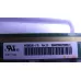 Wi-Fi WQR920R GRUNDIG 55 GGU 8960