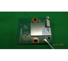 Wi-Fi WQR920R GRUNDIG 55 GGU 8960