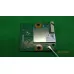 Wi-Fi WQR920R GRUNDIG 55 GGU 8960