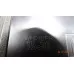 Динамики WHD117LR WHD117RR GRUNDIG 55 GGU 8960