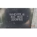Динамики WHD117LR WHD117RR GRUNDIG 55 GGU 8960