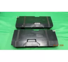 Динамики WHD117LR WHD117RR GRUNDIG 55 GGU 8960