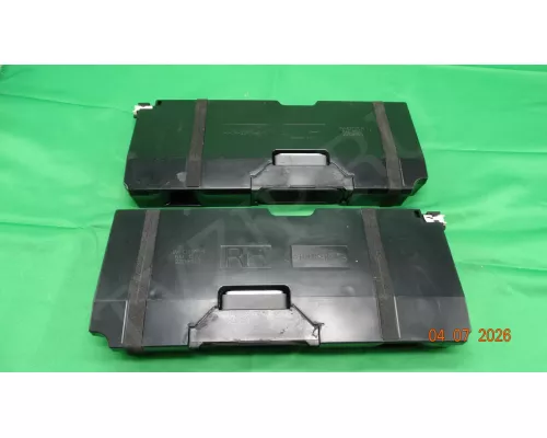 Динамики WHD117LR WHD117RR GRUNDIG 55 GGU 8960