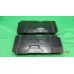 Динамики WHD117LR WHD117RR GRUNDIG 55 GGU 8960
