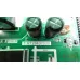 T.RT2843P639 SUPRA STV-LC43ST0045F