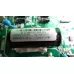 T.RT2843P639 SUPRA STV-LC43ST0045F