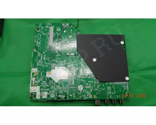 T.RT2843P639 SUPRA STV-LC43ST0045F