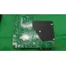 T.RT2843P639 SUPRA STV-LC43ST0045F