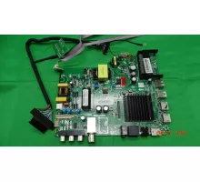 T.RT2843P639 SUPRA STV-LC43ST0045F