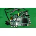 T.RT2843P639 SUPRA STV-LC43ST0045F