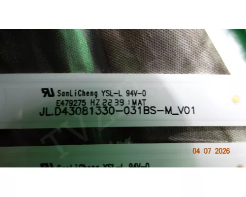 JL.D43081330-031BS-M_V01 SUPRA STV-LC43ST0045F