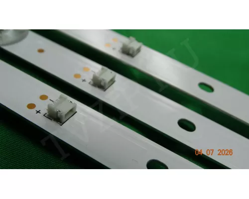 JL.D43081330-031BS-M_V01 SUPRA STV-LC43ST0045F