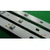 JL.D43081330-031BS-M_V01 SUPRA STV-LC43ST0045F