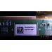 JL.D43081330-031BS-M_V01 SUPRA STV-LC43ST0045F