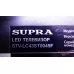 JL.D43081330-031BS-M_V01 SUPRA STV-LC43ST0045F