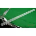 JL.D43081330-031BS-M_V01 SUPRA STV-LC43ST0045F