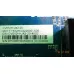 CV512H-U42 YUNO ULM-43FTC145